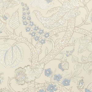 Thibaut chestnut hill wallpaper 28 product listing