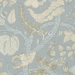 Thibaut chestnut hill wallpaper 29 product listing