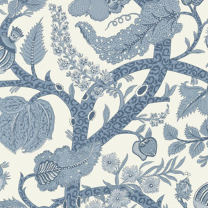 Thibaut chestnut hill wallpaper 30 product listing