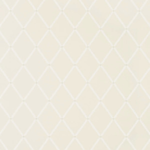 Thibaut chestnut hill wallpaper 31 product listing