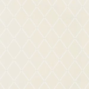 Thibaut chestnut hill wallpaper 31 product listing