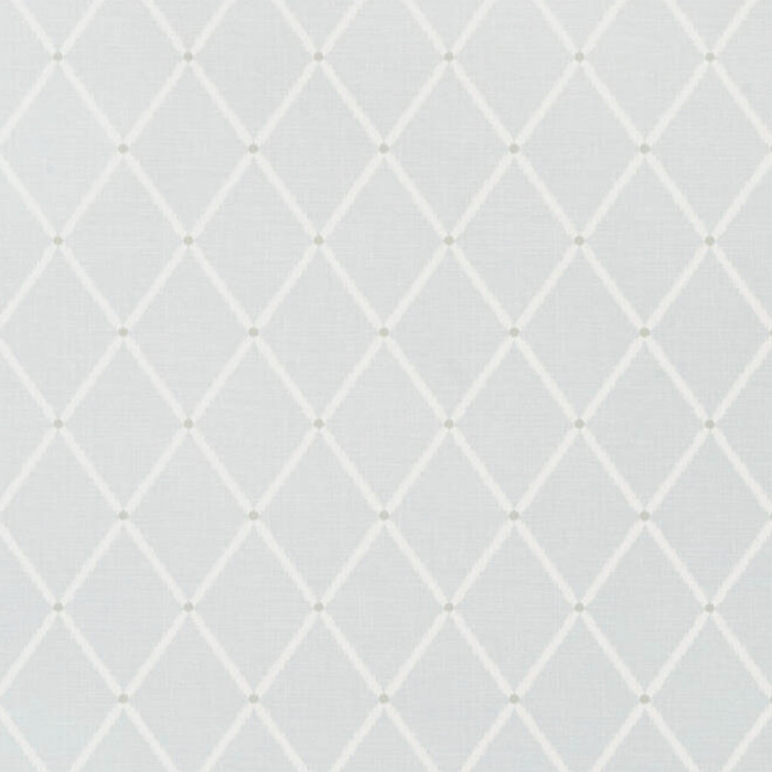 Thibaut chestnut hill wallpaper 32 product detail