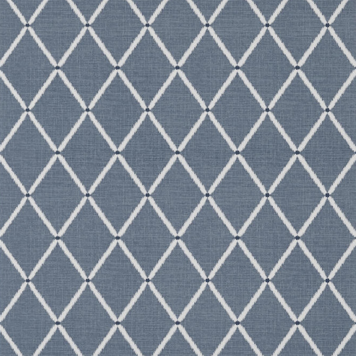 Thibaut chestnut hill wallpaper 33 product detail