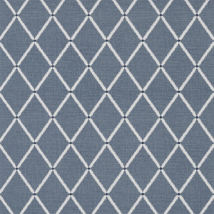 Thibaut chestnut hill wallpaper 33 product listing