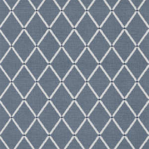 Thibaut chestnut hill wallpaper 33 product listing