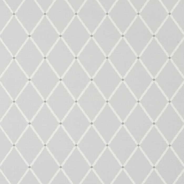 Thibaut chestnut hill wallpaper 34 product detail