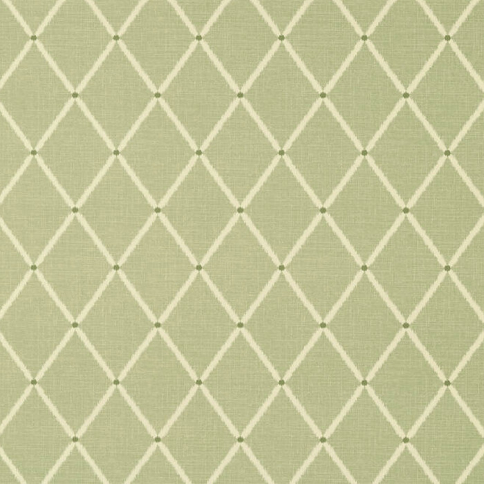 Thibaut chestnut hill wallpaper 35 product detail