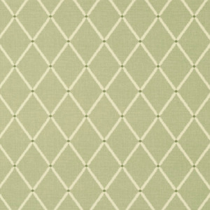 Thibaut chestnut hill wallpaper 35 product listing