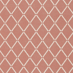 Thibaut chestnut hill wallpaper 36 product listing