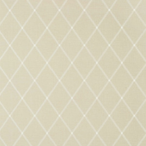 Thibaut chestnut hill wallpaper 37 product listing