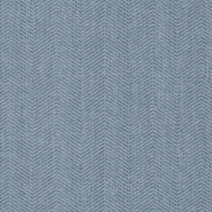 Thibaut chestnut hill wallpaper 38 product listing