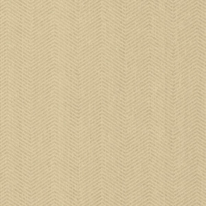 Thibaut chestnut hill wallpaper 39 product listing