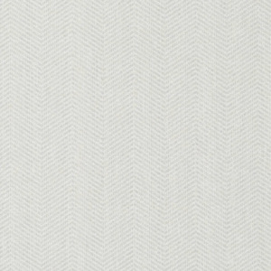 Thibaut chestnut hill wallpaper 40 product listing