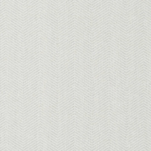 Thibaut chestnut hill wallpaper 40 product listing