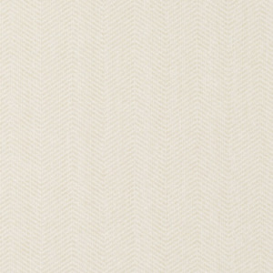 Thibaut chestnut hill wallpaper 41 product listing