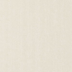 Thibaut chestnut hill wallpaper 41 product listing