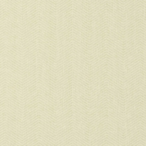 Thibaut chestnut hill wallpaper 42 product listing