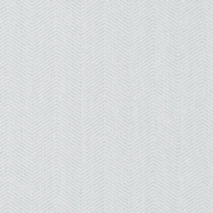 Thibaut chestnut hill wallpaper 43 product listing