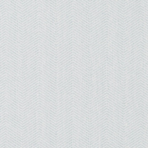Thibaut chestnut hill wallpaper 43 product listing