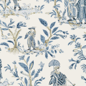 Thibaut chestnut hill wallpaper 44 product listing
