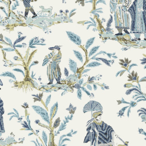 Thibaut chestnut hill wallpaper 45 product listing