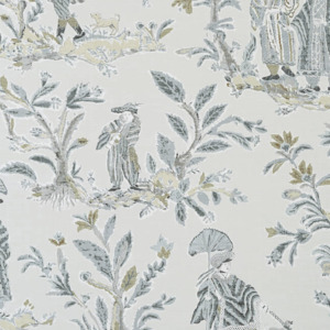 Thibaut chestnut hill wallpaper 46 product listing