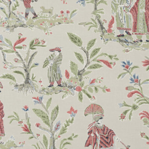 Thibaut chestnut hill wallpaper 47 product listing