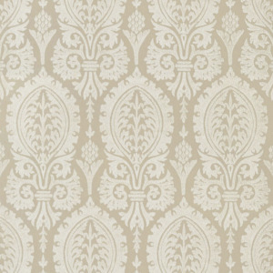 Thibaut chestnut hill wallpaper 48 product listing