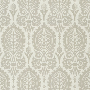Thibaut chestnut hill wallpaper 49 product listing