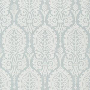 Thibaut chestnut hill wallpaper 50 product listing