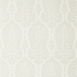 Thibaut chestnut hill wallpaper 51 product listing