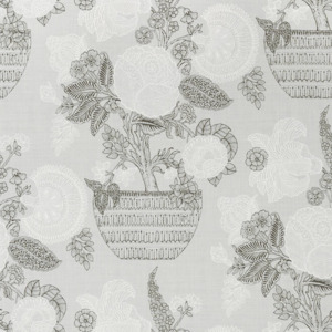 Thibaut chestnut hill wallpaper 52 product listing