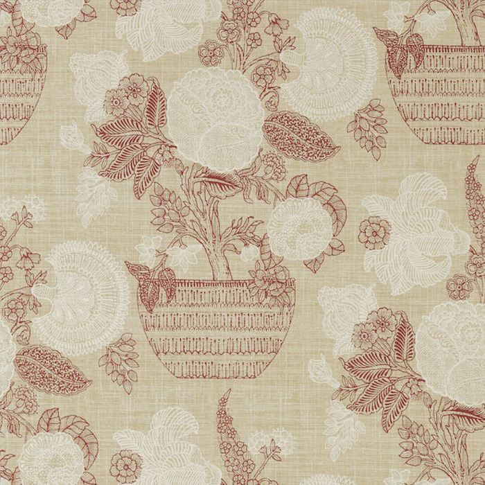 Thibaut chestnut hill wallpaper 53 product detail