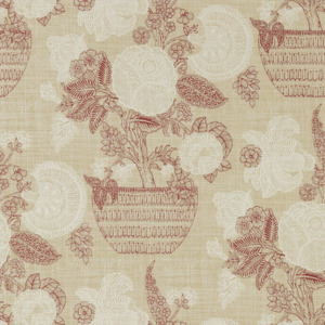 Thibaut chestnut hill wallpaper 53 product listing