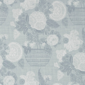 Thibaut chestnut hill wallpaper 54 product listing