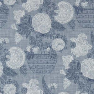 Thibaut chestnut hill wallpaper 55 product listing