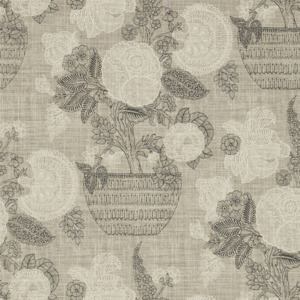 Thibaut chestnut hill wallpaper 56 product listing