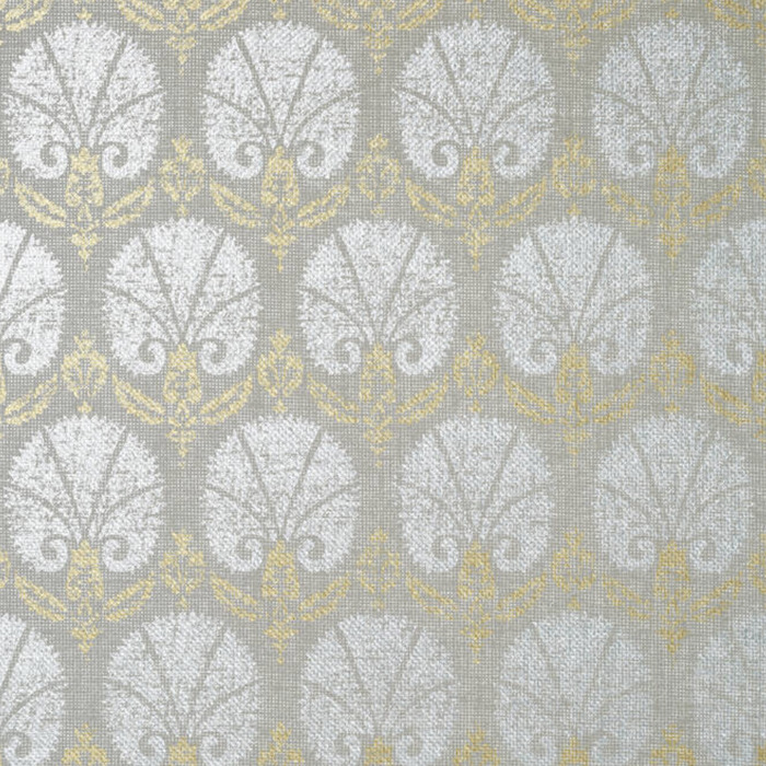 Thibaut chestnut hill wallpaper 57 product detail