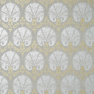 Thibaut chestnut hill wallpaper 57 product listing
