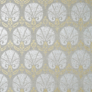 Thibaut chestnut hill wallpaper 57 product listing