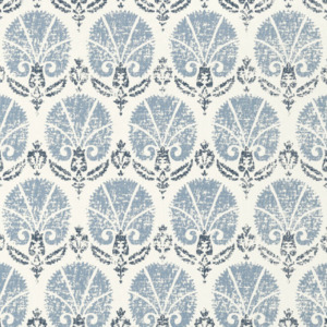 Thibaut chestnut hill wallpaper 58 product listing