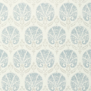 Thibaut chestnut hill wallpaper 59 product listing