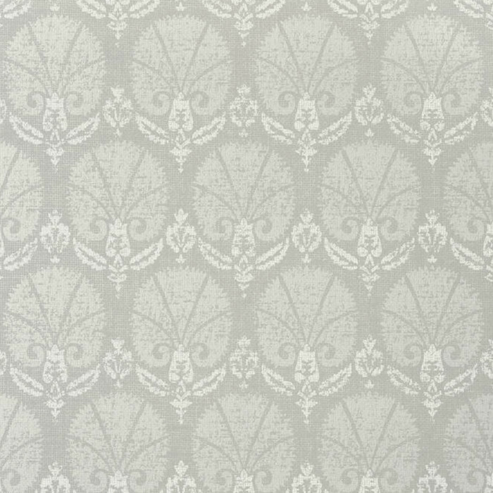 Thibaut chestnut hill wallpaper 60 product detail