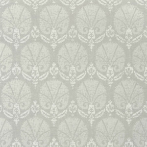 Thibaut chestnut hill wallpaper 60 product listing