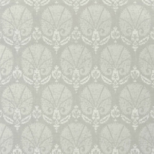 Thibaut chestnut hill wallpaper 60 product listing