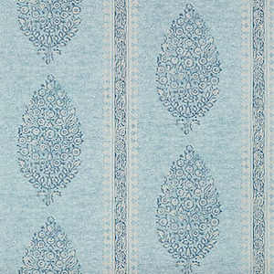 Thibaut colony wallpaper 1 product detail