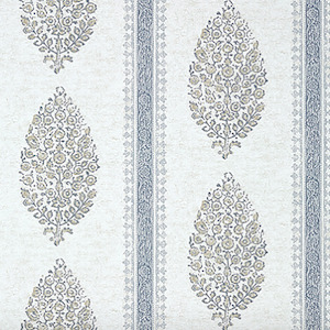 Thibaut colony wallpaper 2 product detail