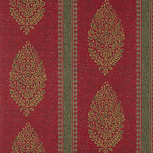 Thibaut colony wallpaper 3 product detail