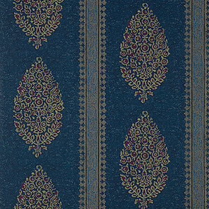 Thibaut colony wallpaper 4 product detail