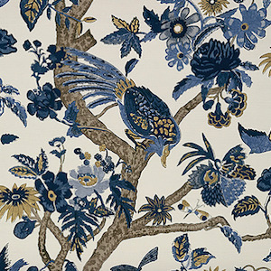 Thibaut colony wallpaper 6 product detail